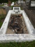 image of grave number 759724